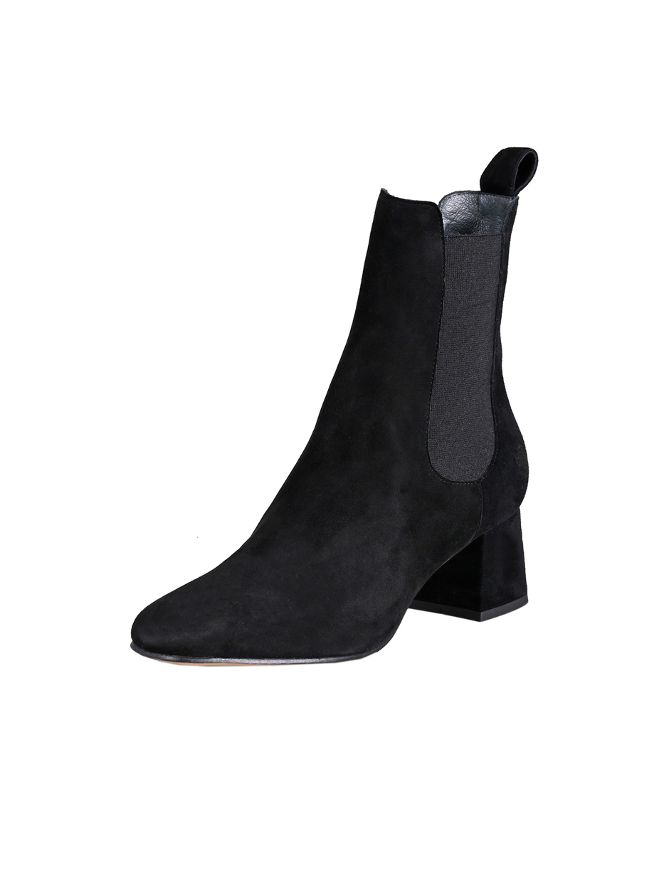 Chelsea Boot INDIA