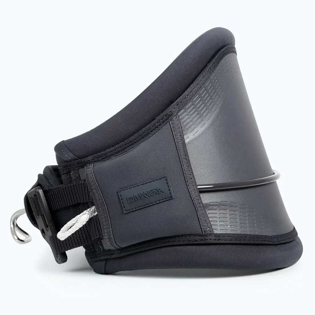 Manera Exo Waist Kite Trapez | SkatePro