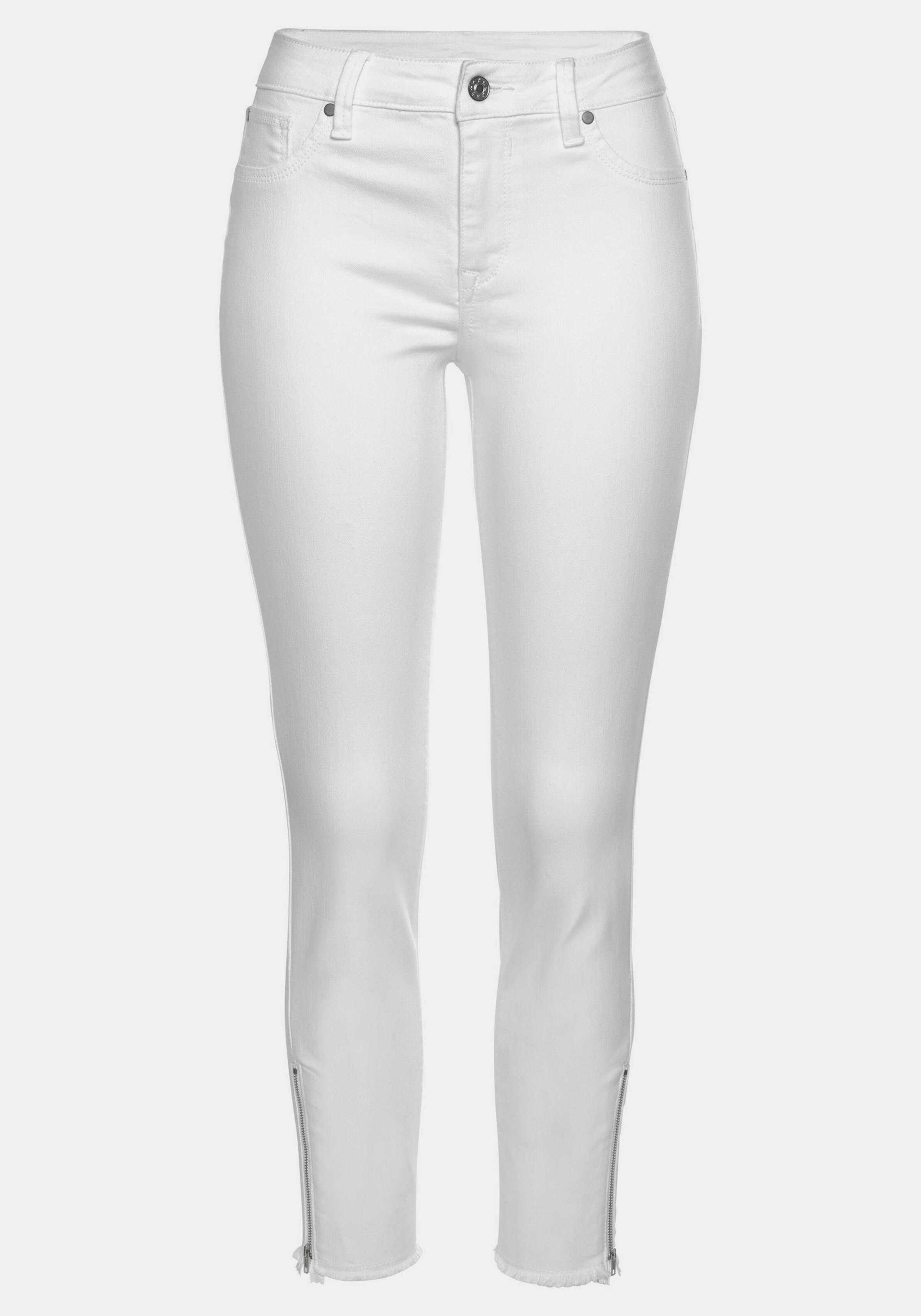 Jeggings