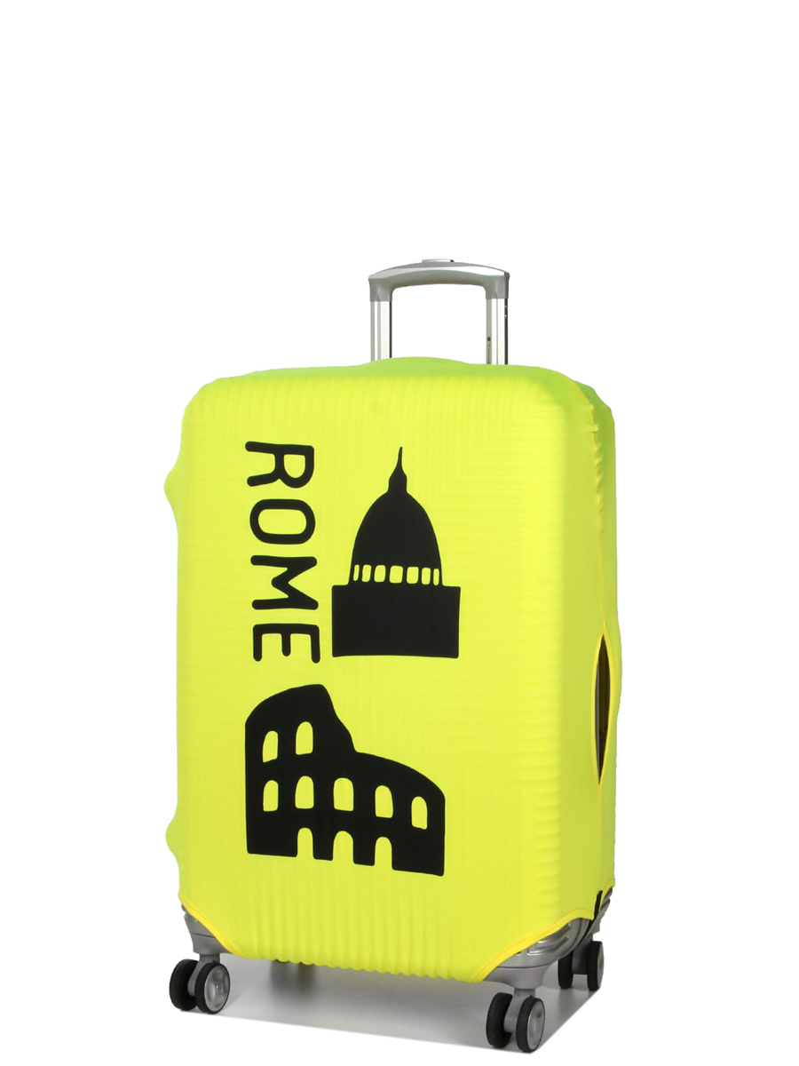 Housse de valise AÀrial Rome - M