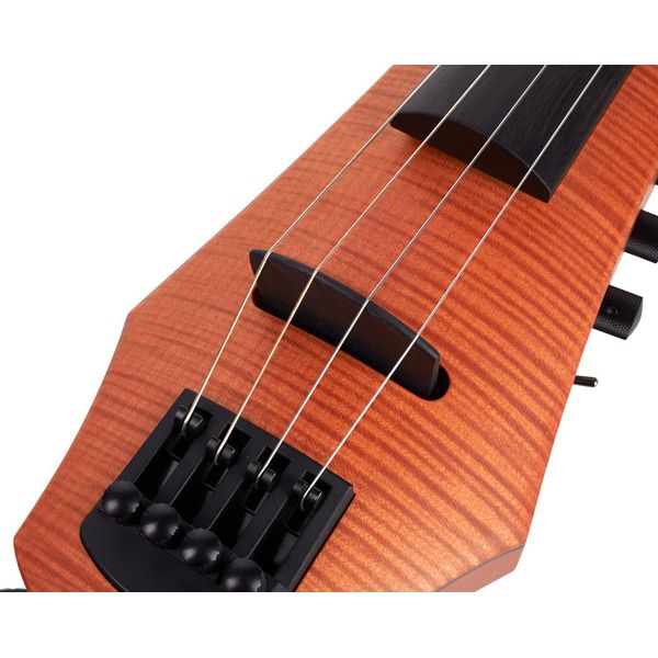 NS Design CR4 Viola