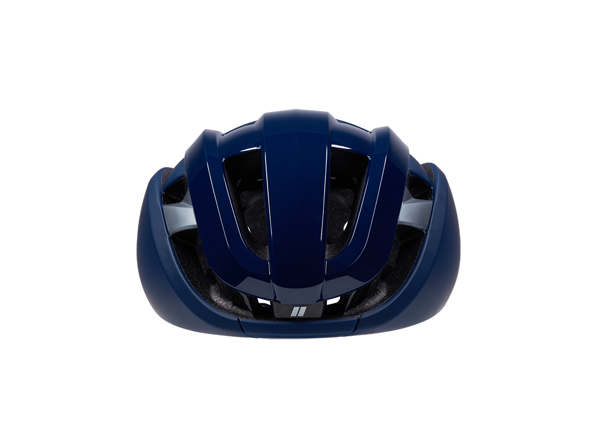 HJC IBEX 3 Cykelhjelm Navyblå