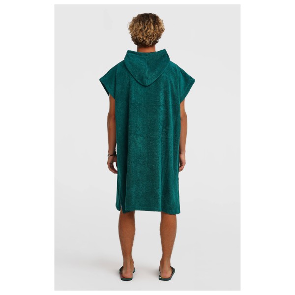 O'Neill - O'Riginals Changing Towel - Poncho surf