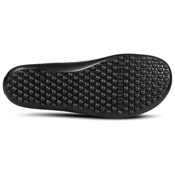 Leguano - Jaspar - Chaussures minimalistes
