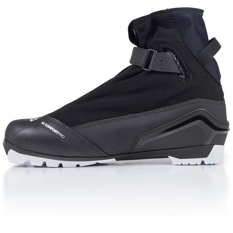 Fischer Herren XC Comfort Pro Classicschuhe