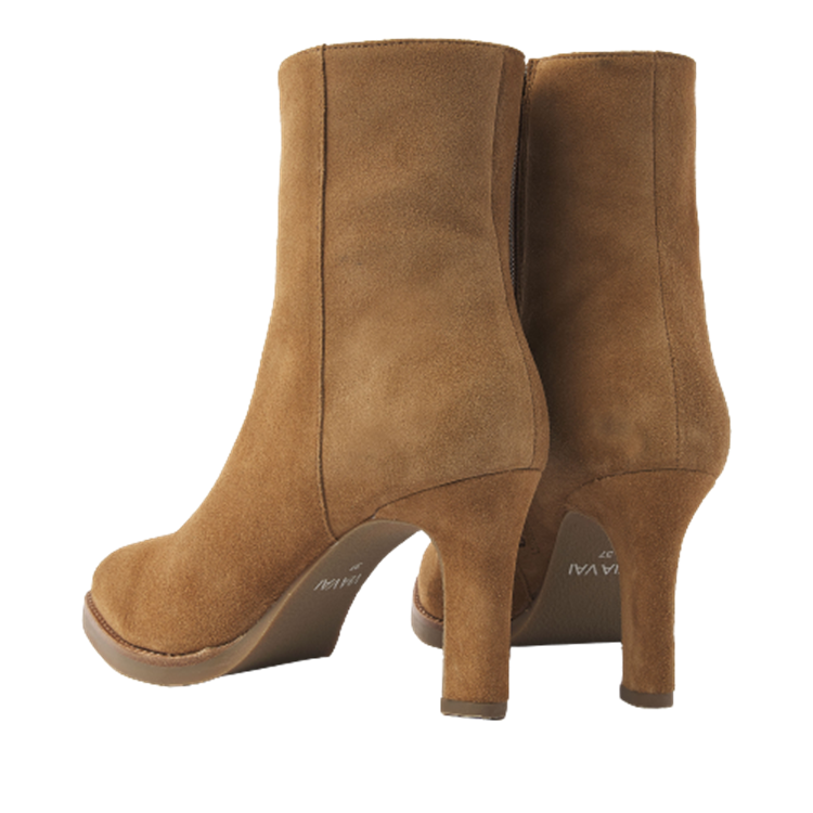 Via Vai 61064-01 Sierra Cognac (308)