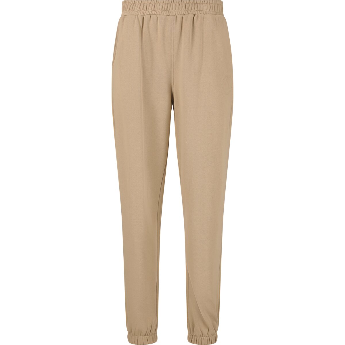 Athlecia Damla Joggingbukser Dame