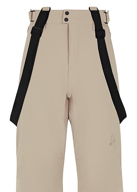 PROTEST - PANTALON PRTOWENS