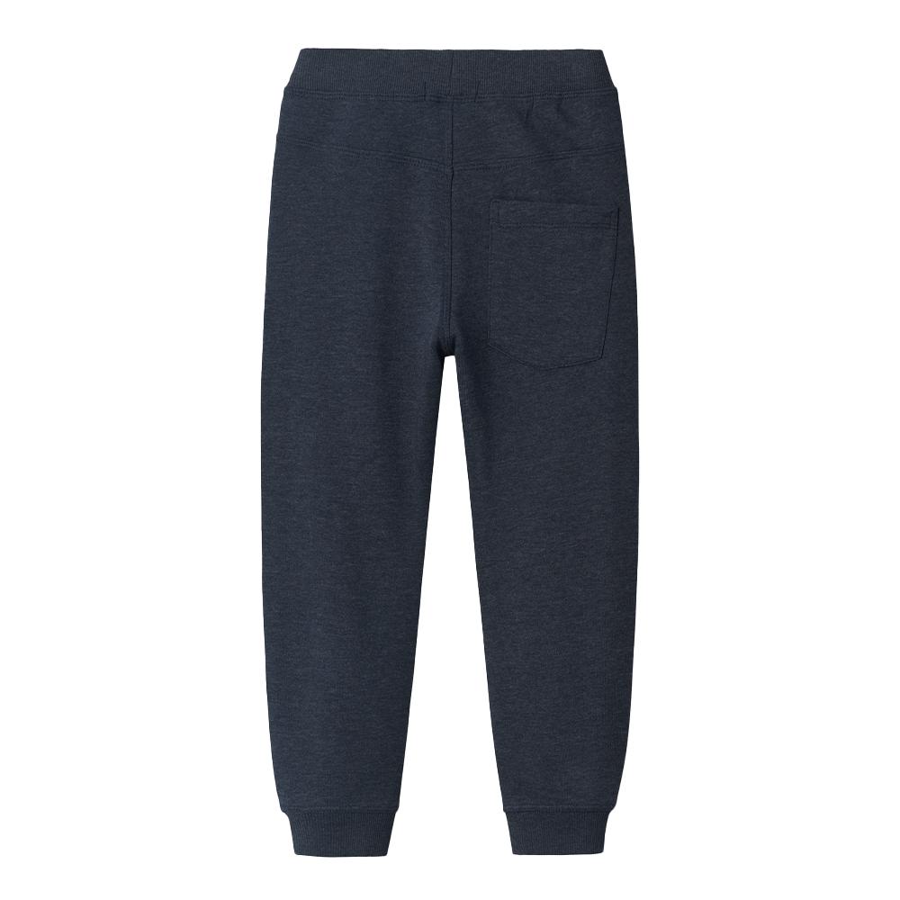 Name it Jogging Marine Garçon Name it Vimo