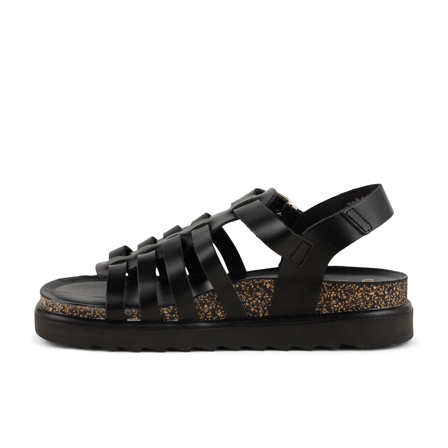 Sandales femme YOKONO TUNEZ 107