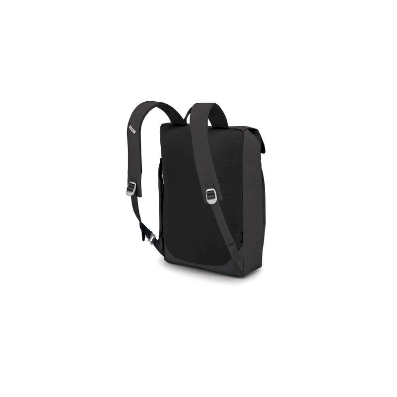 Arcane Flap - Sac à dos urbain