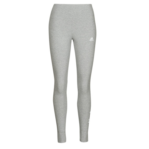 Adidas Sportswear - W LIN LEG - Gris