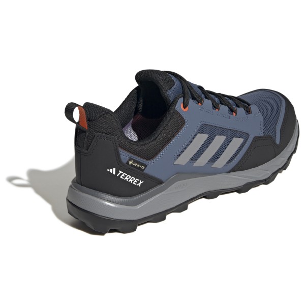 adidas Terrex - Terrex Tracerocker 2 GTX - Chaussures multisports