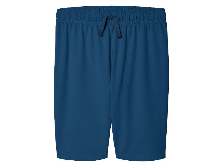 korte kinder broek