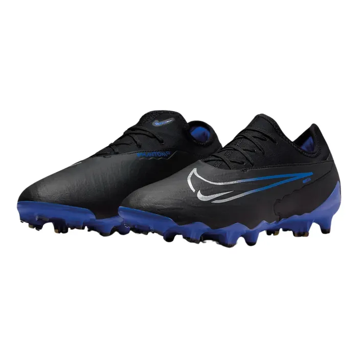Nike Phantom GX Pro FG Voetbalschoenen Senior