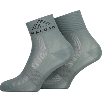 Maloja AltmannM. Socken Sage