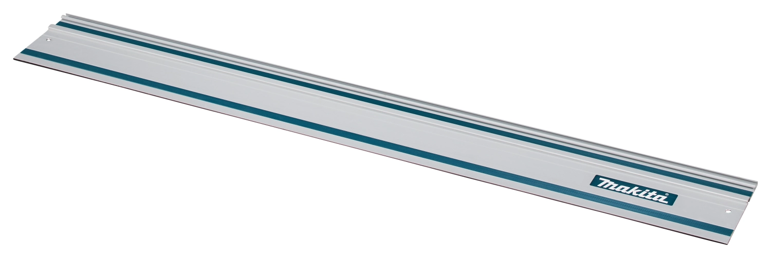 Makita 199141-8 Geleiderail - 1500 mm