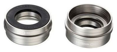 Adaptateur roulements FSA bb30 à m/exo vtt 68mm cfmm3