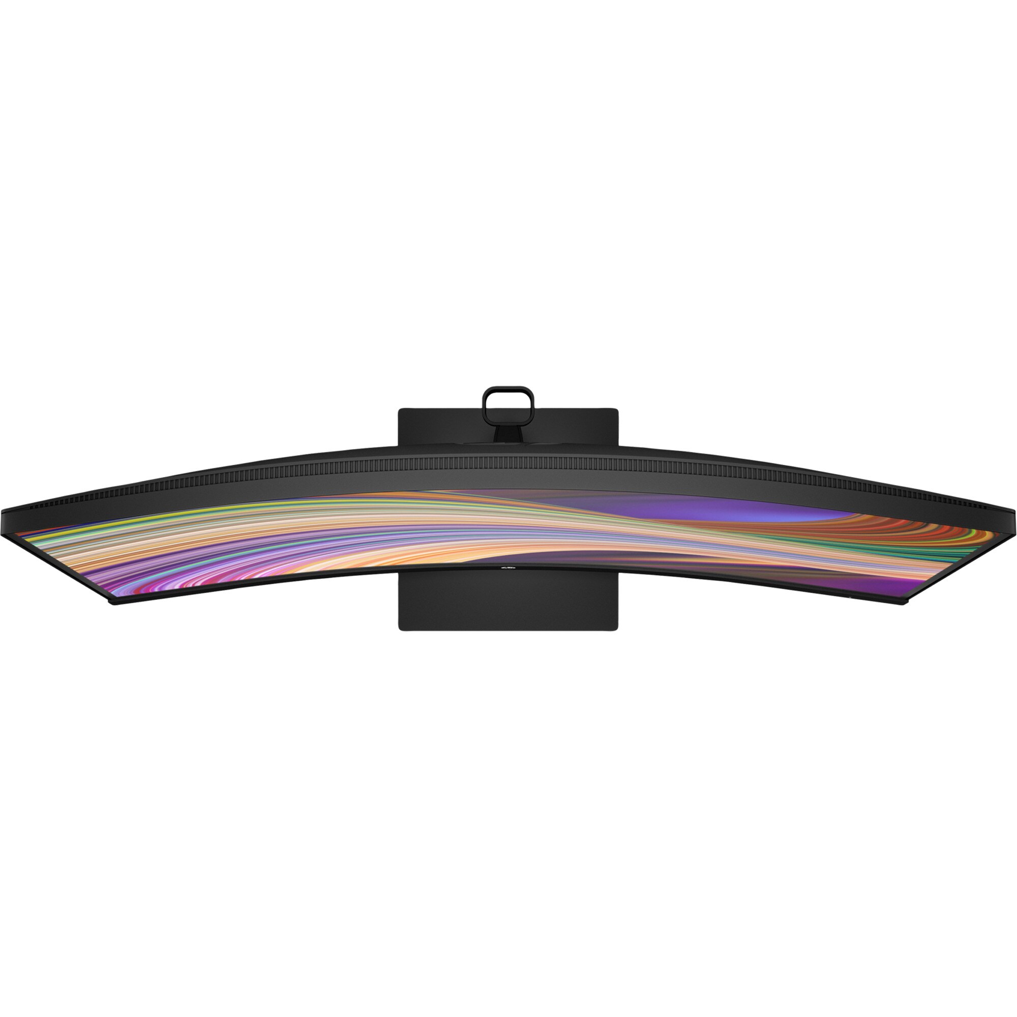 HP LED-Monitor V27c G5