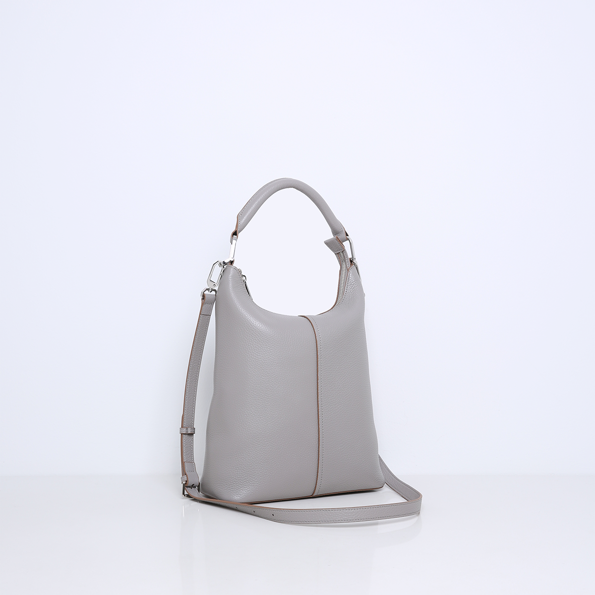 GRACE | TAUPE