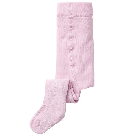 Name It trømpebukser - NbfSeya - Corsage