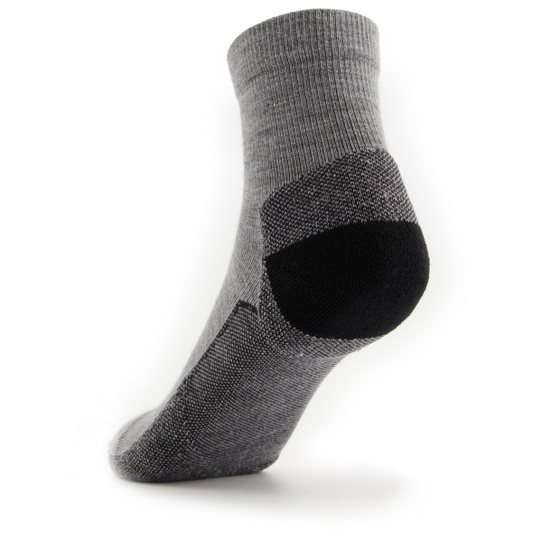 Salewa - MTN TRN All Mountain QRT Sock - Chaussettes de randonnée