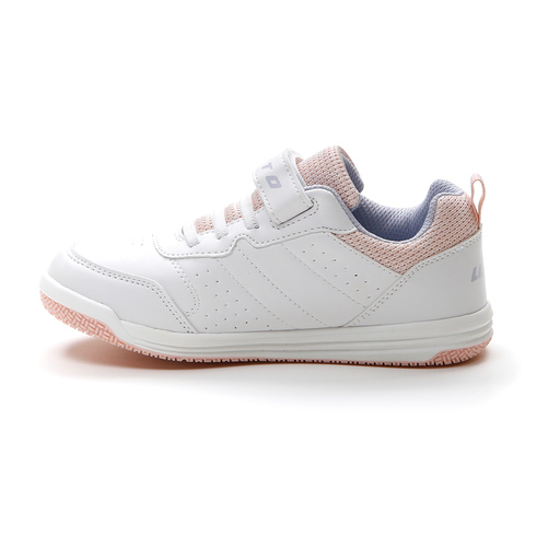 Zapatillas Deportivas Lotto Set Ace Amf Xviii Cl S