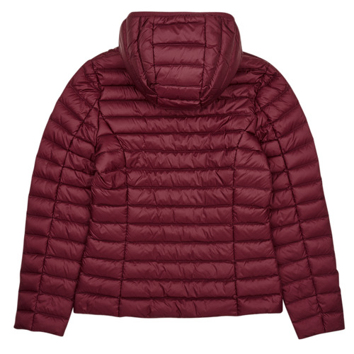 JOTT - CARLA - Violet