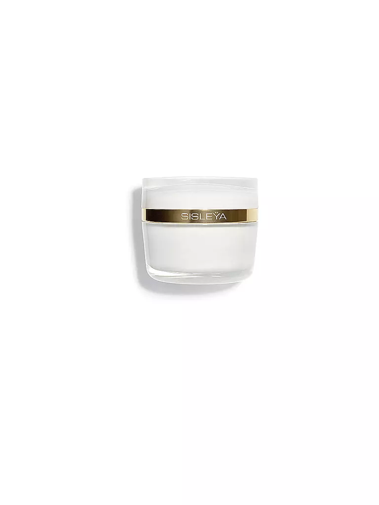 SISLEY Gesichtscreme - Sisleÿa l'Intégral Anti-Age Extra-Riche 50ml keine Farbe