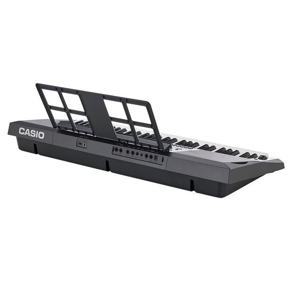 Casio CT-X5000