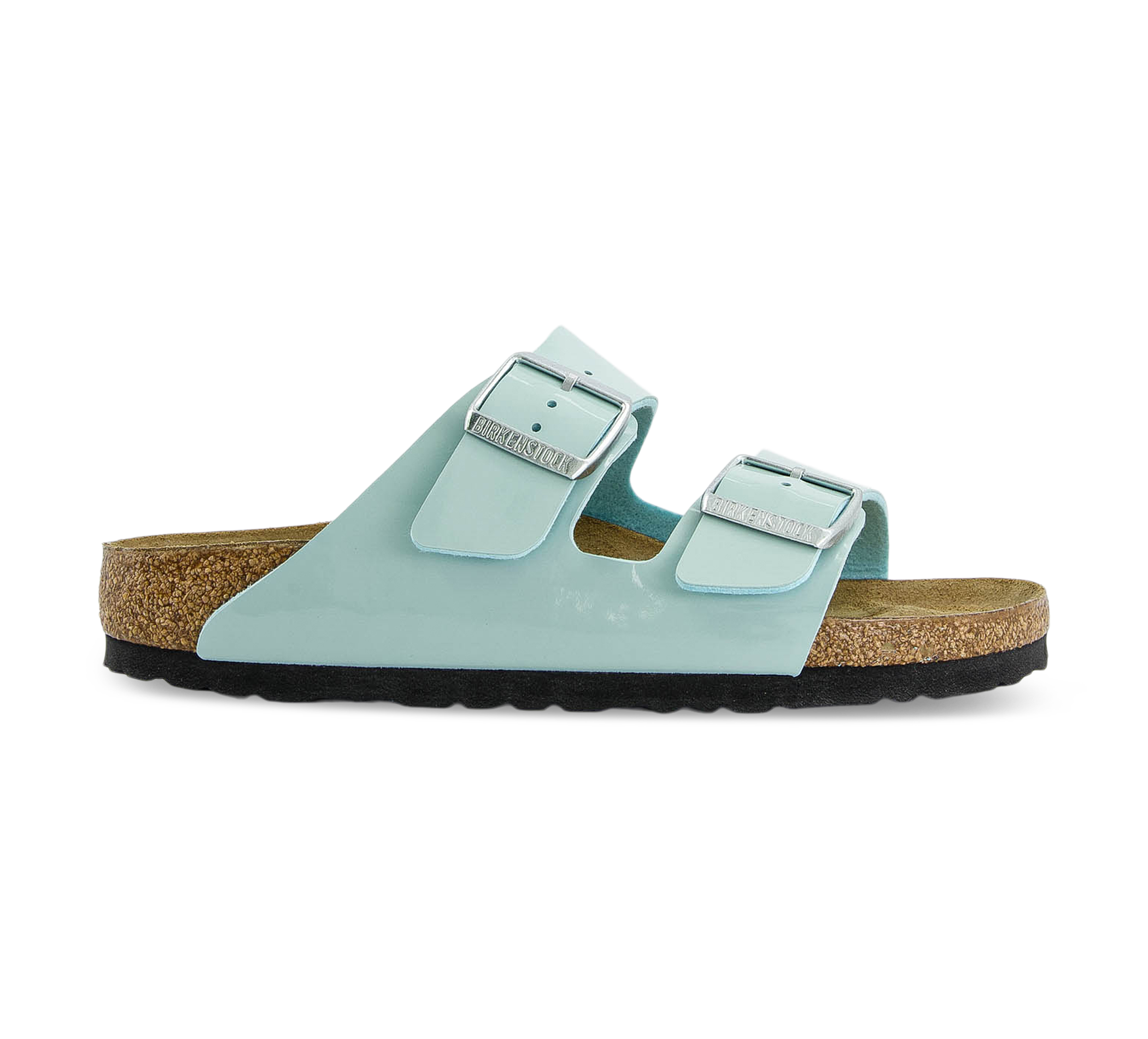 Birkenstock Arizona
