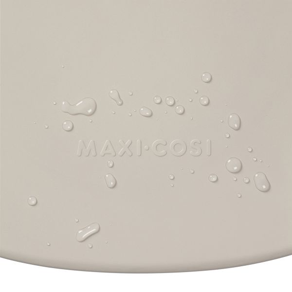 Maxi-Cosi Mavis Verschoonmatje - Elegance Beige