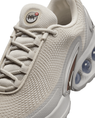 Nike Air Max Dn Women's Shoes
