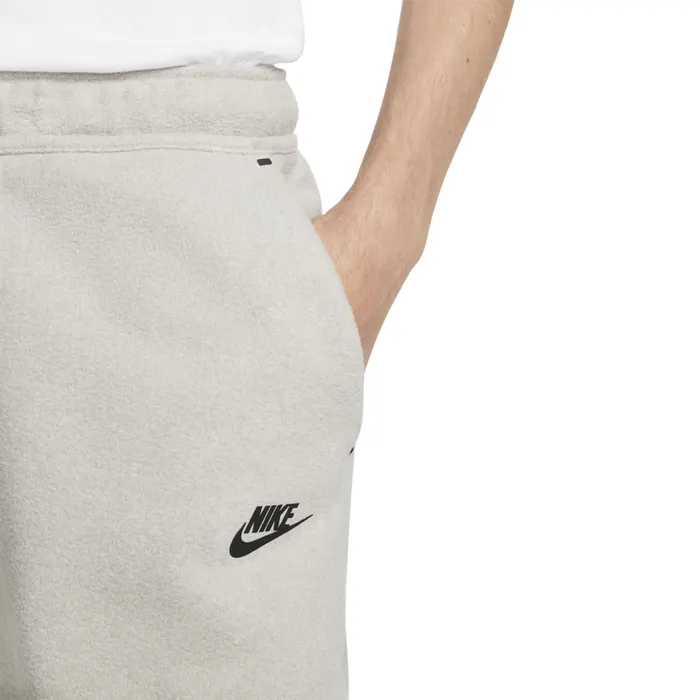 Nike Sportswear Tech Fleece Winter Joggingbroek Heren