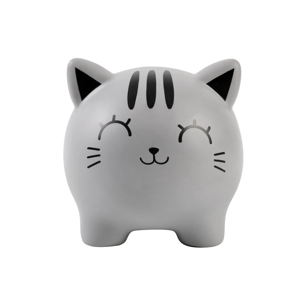 Mealheiro - Gato