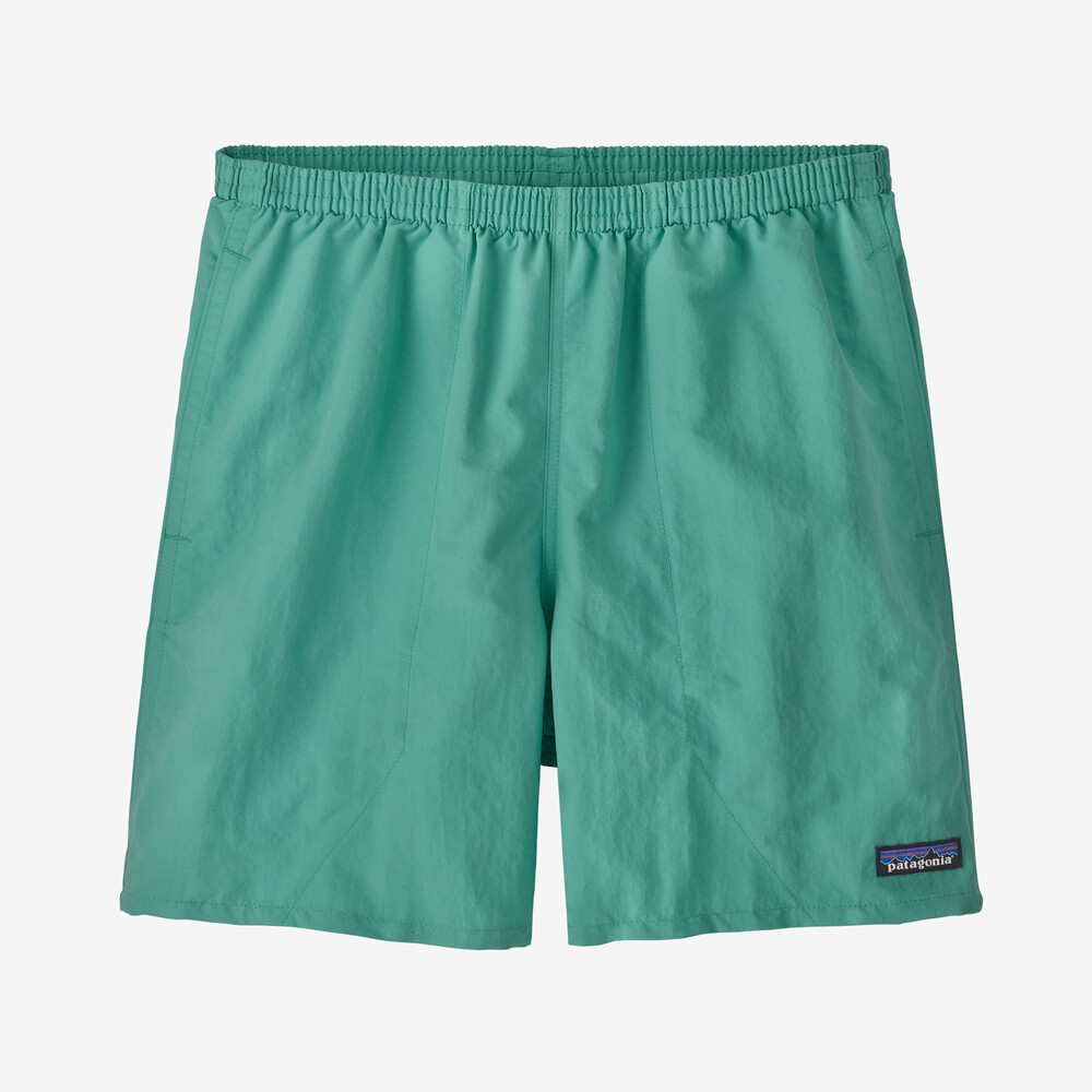 Baggies-Shorts für Herren – 5 Zoll