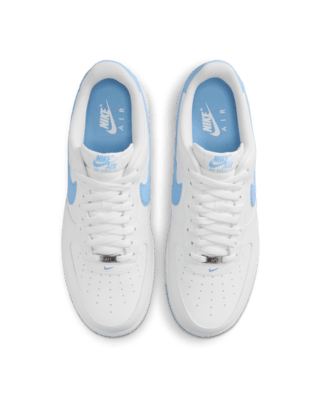Nike Air Force 1 '07 Herenschoenen