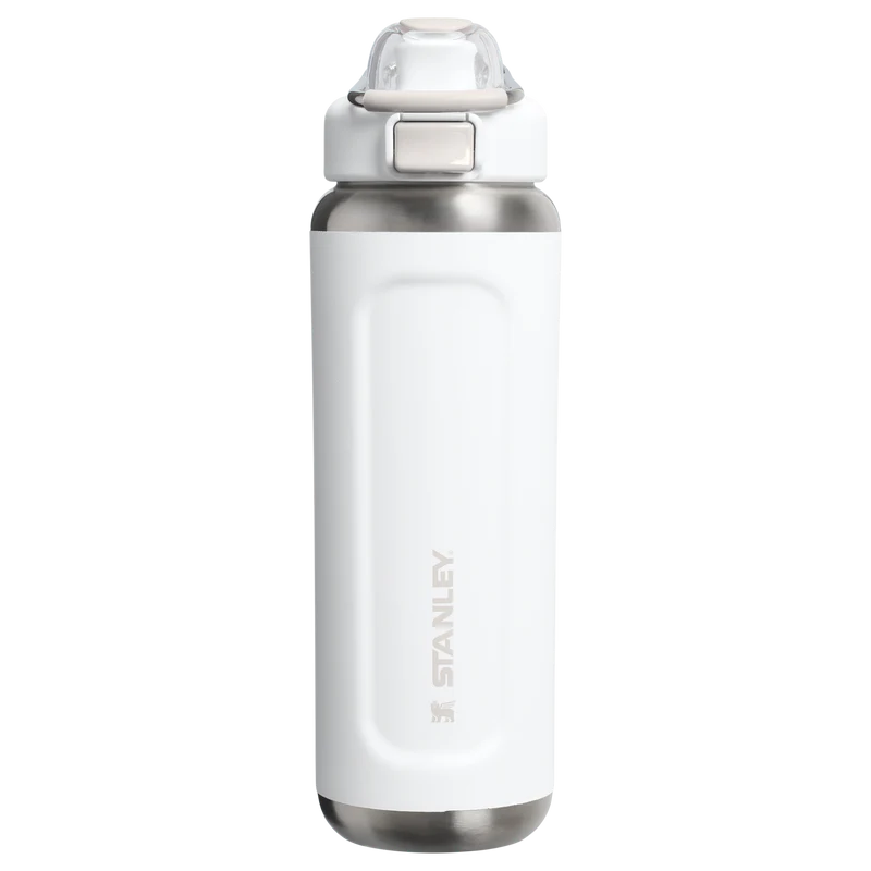 Classic Wellspring Bottle | 0.71L