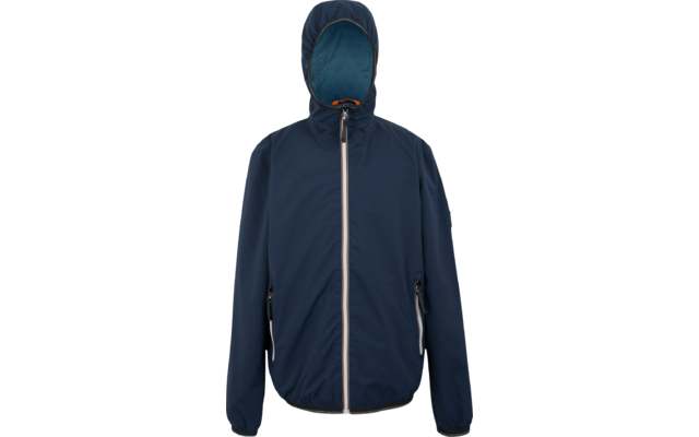 Regatta Rehan wasserdichte Herrenjacke