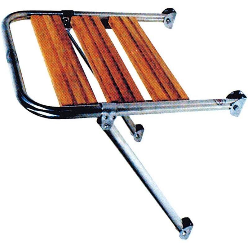Plateforme Forwater 50Cm