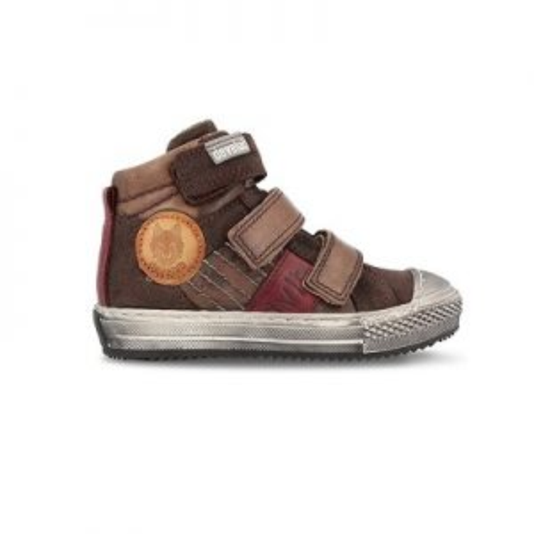 Develab 41269 bruin