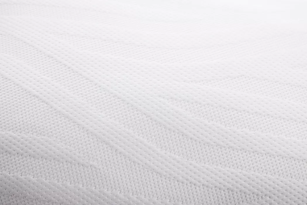 Nackenkissen Comfort Medium 40 x 80 cm