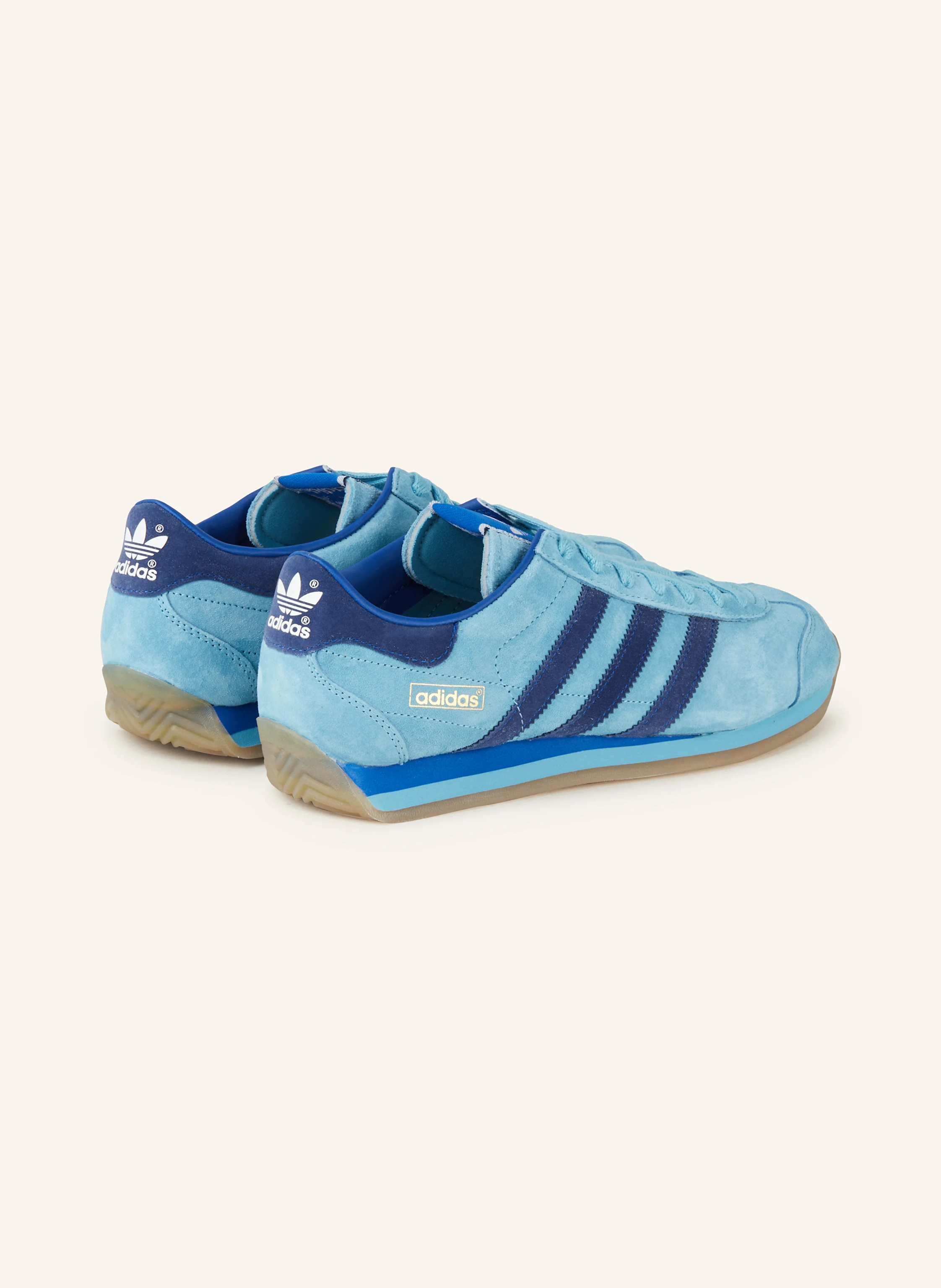 adidas Originals Sneaker COUNTRY JAPAN