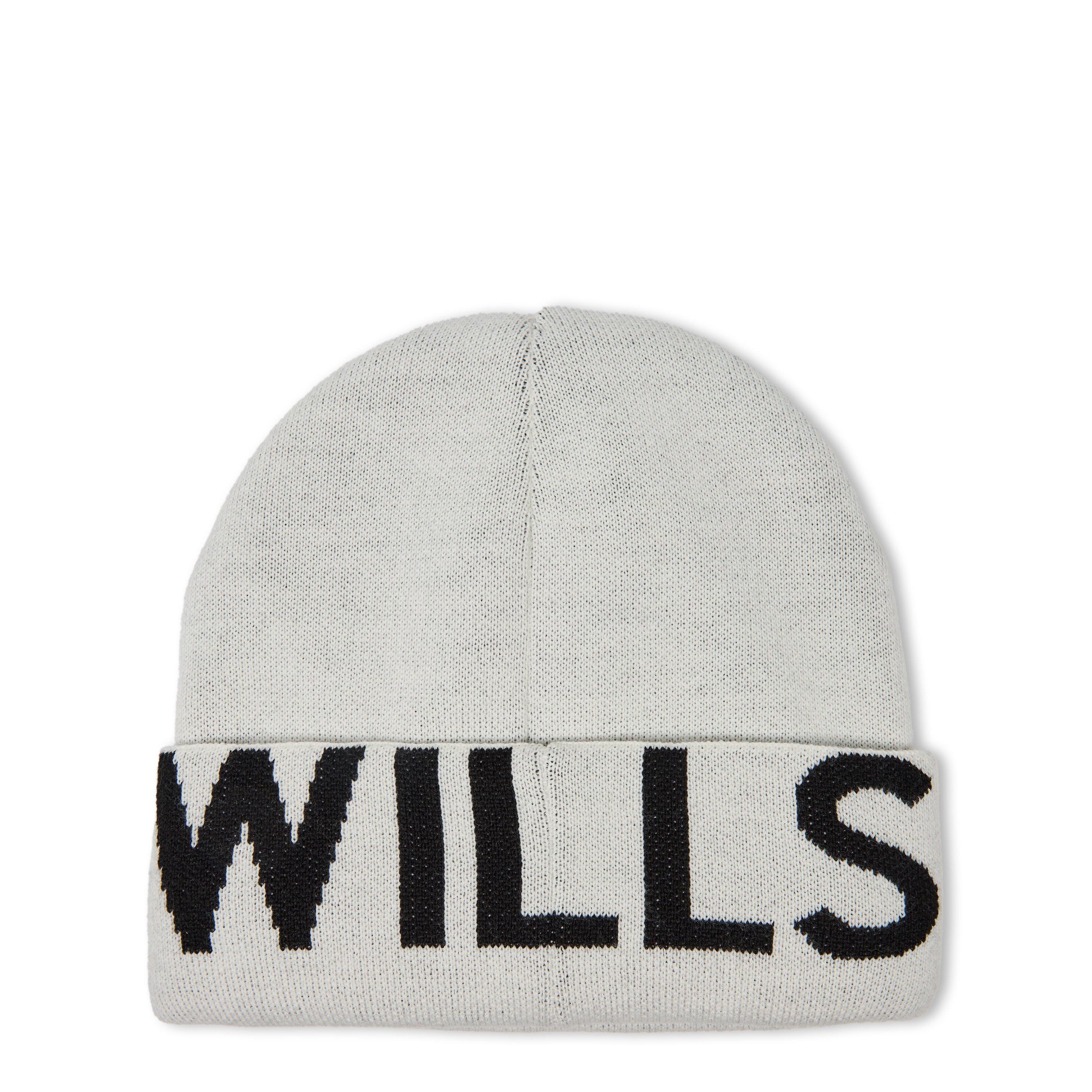 Jack Wills JW Apres Beanie