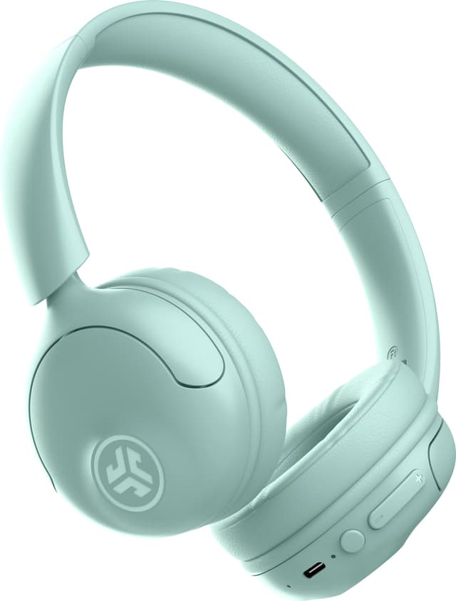 JLAB IEUHBSTUD2RMNT93 Headphon