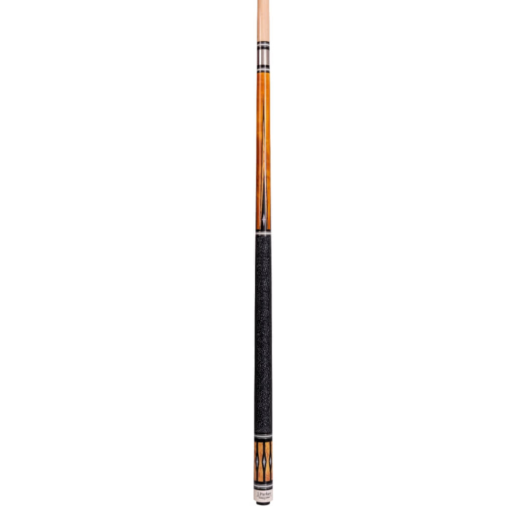 Queue J. Parker Premium Edition PE-1