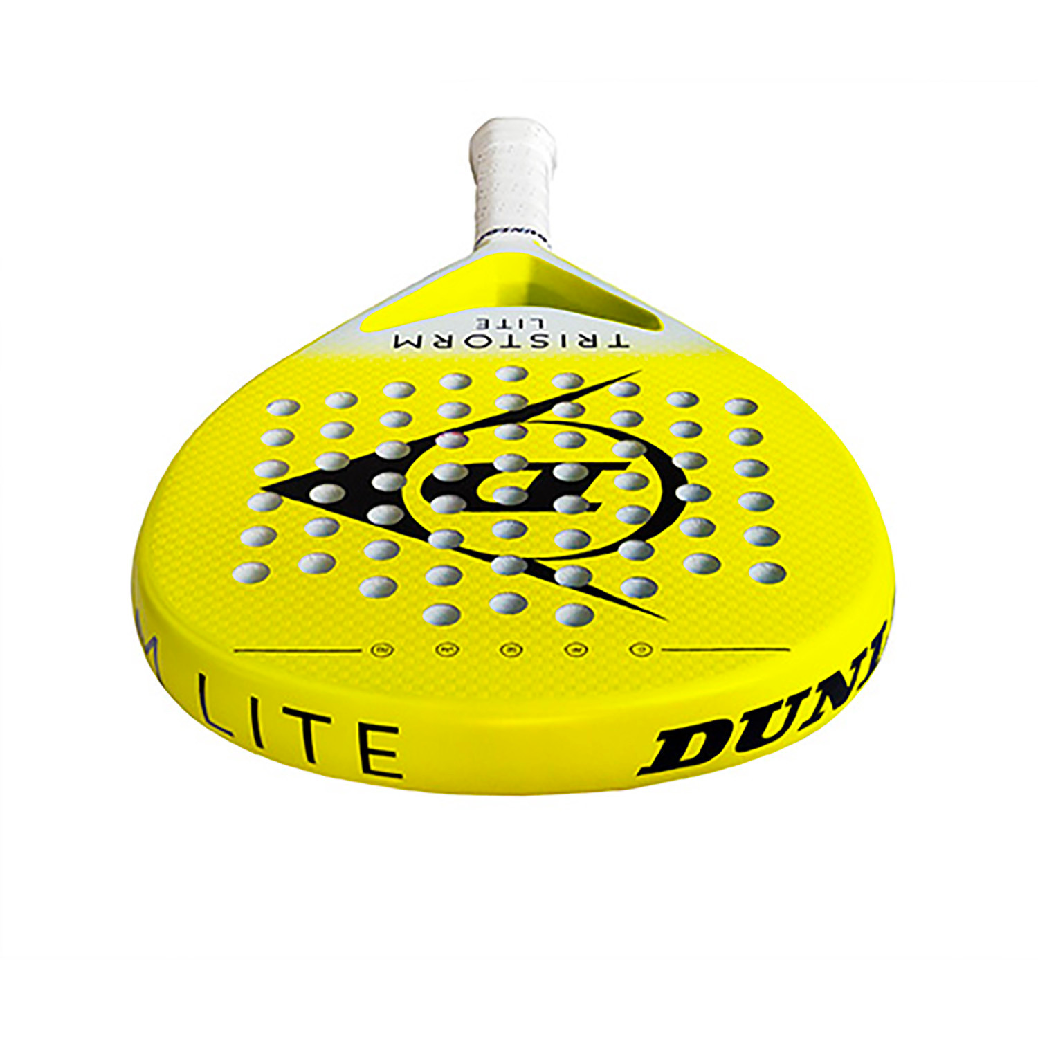 Dunlop Tristorm Lite