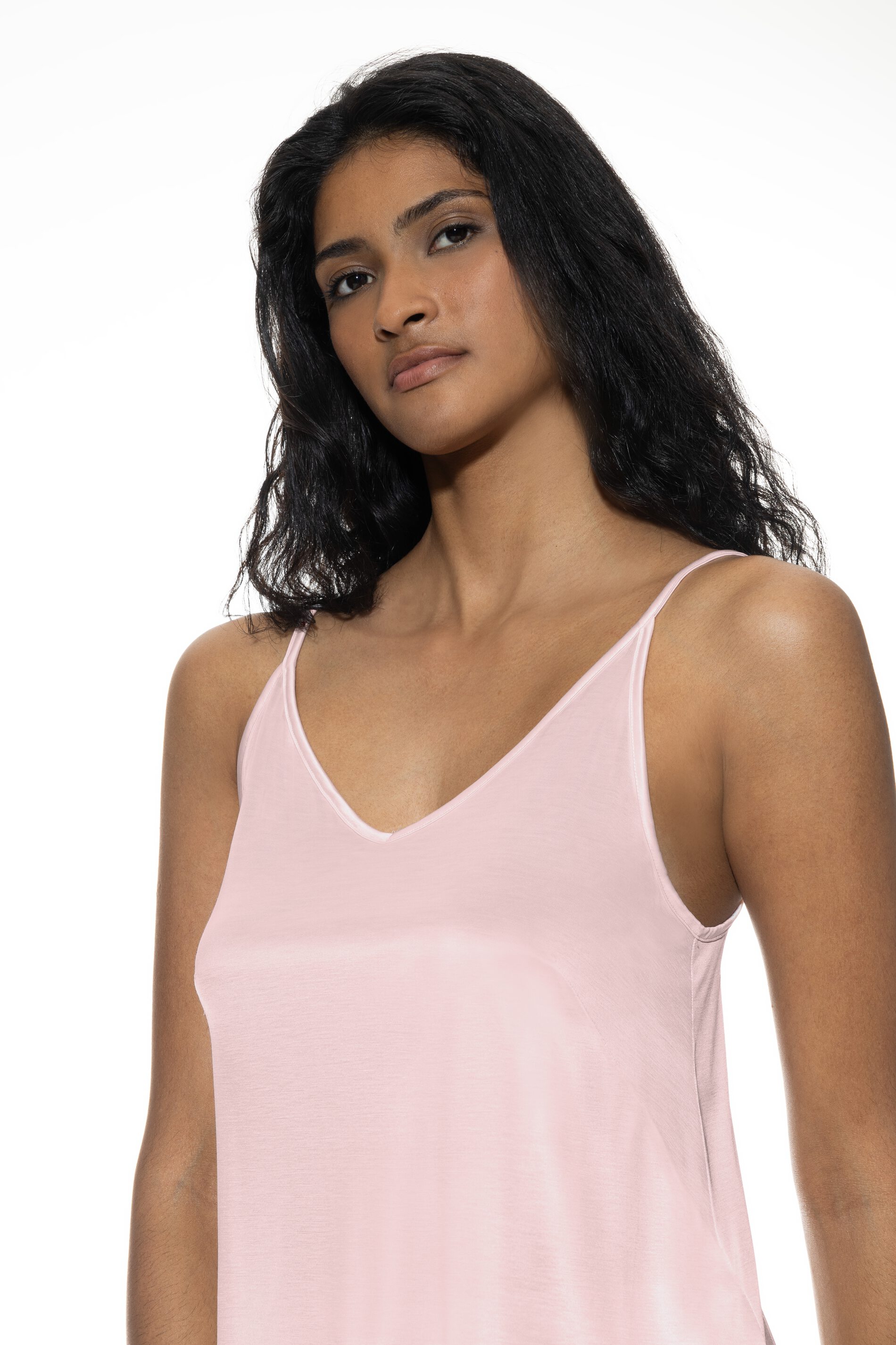 Camisole<br>Serie Coco