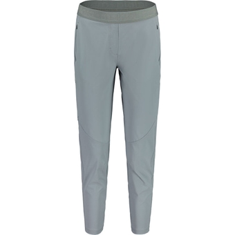Maloja PappelM. Hose Sage Damen