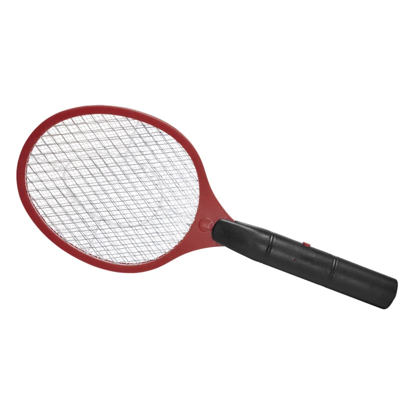 Insektsracket